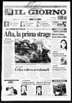 giornale/CFI0354070/2001/n. 62 del 14 marzo